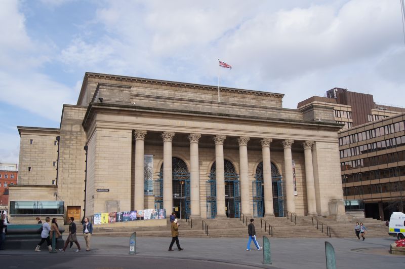 Viewing photos→2011→2011-04-02-1→22