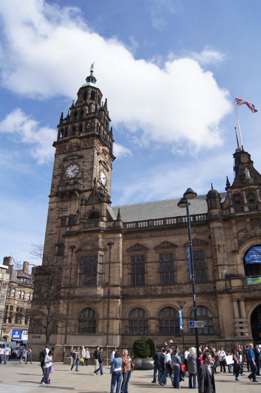 Viewing photos→2011→2011-04-02-1→23