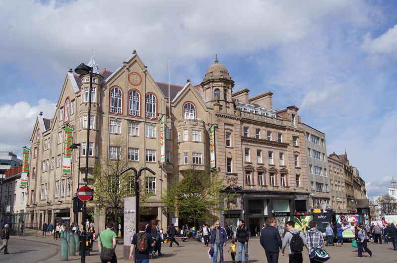 Viewing photos→2011→2011-04-02-1→26