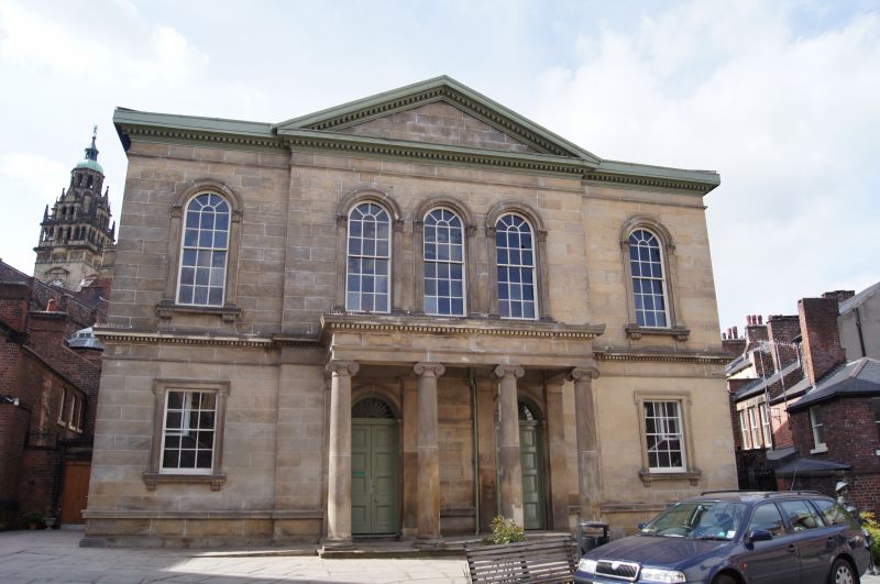 Viewing photos→2011→2011-04-02-1→32