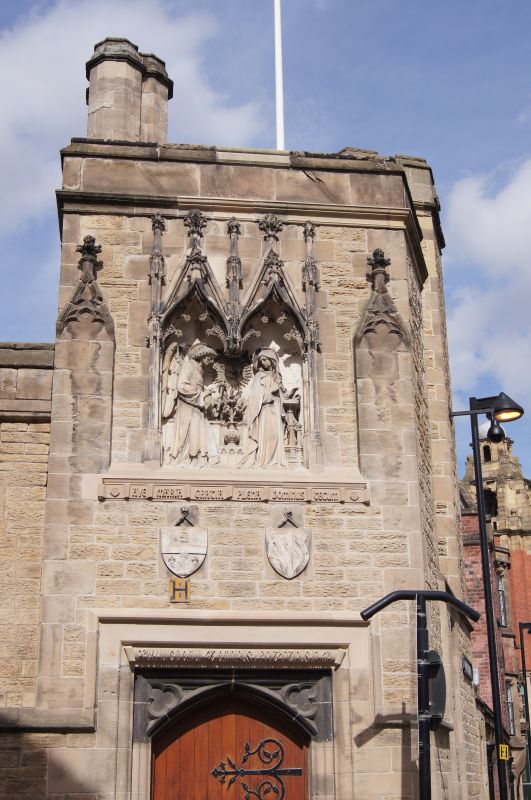 Viewing photos→2011→2011-04-02-1→33