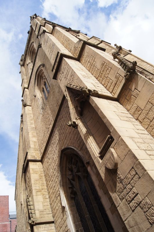 Viewing photos→2011→2011-04-02-1→36