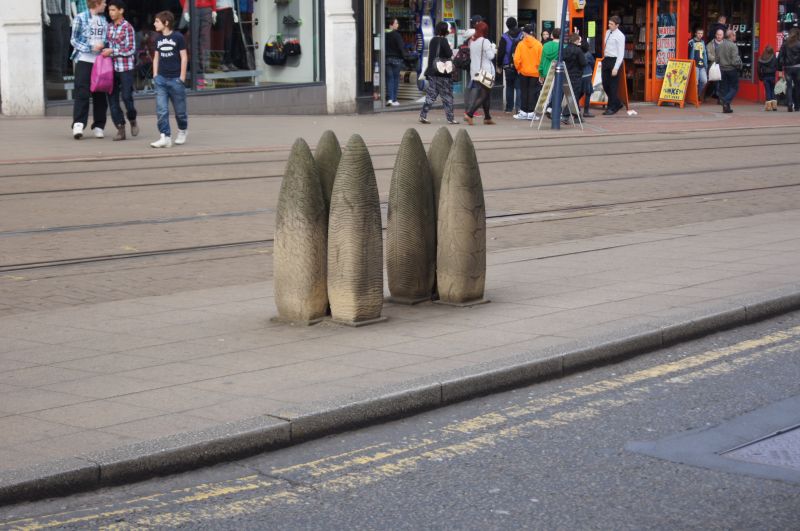 Viewing photos→2011→2011-04-02-1→39