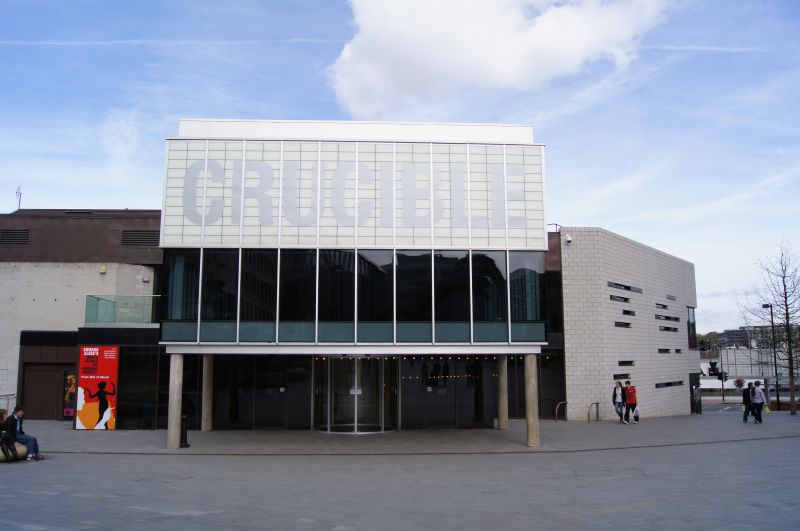 Viewing photos→2011→2011-04-02-1→42