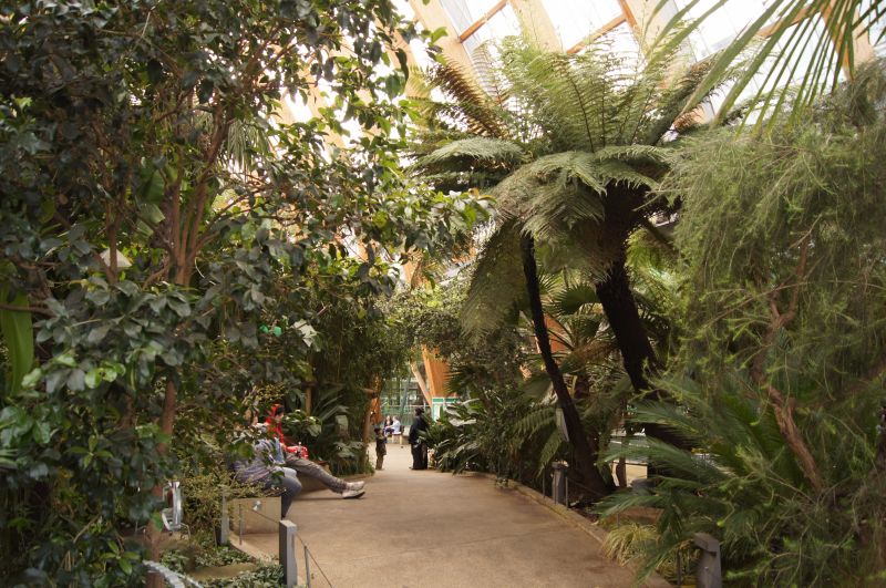 Viewing photos→2011→2011-04-02-1→45