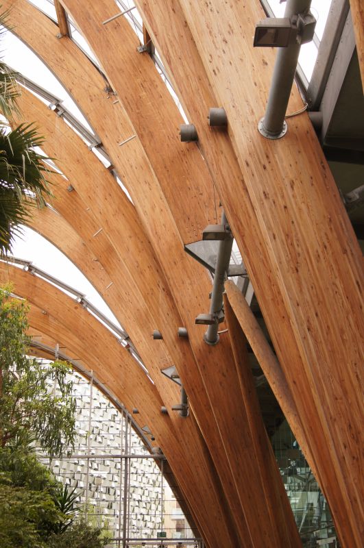 Viewing photos→2011→2011-04-02-1→47