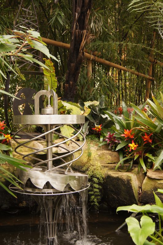 Viewing photos→2011→2011-04-02-1→48