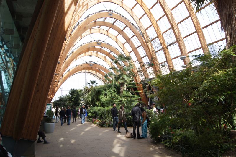 Viewing photos→2011→2011-04-02-1→50