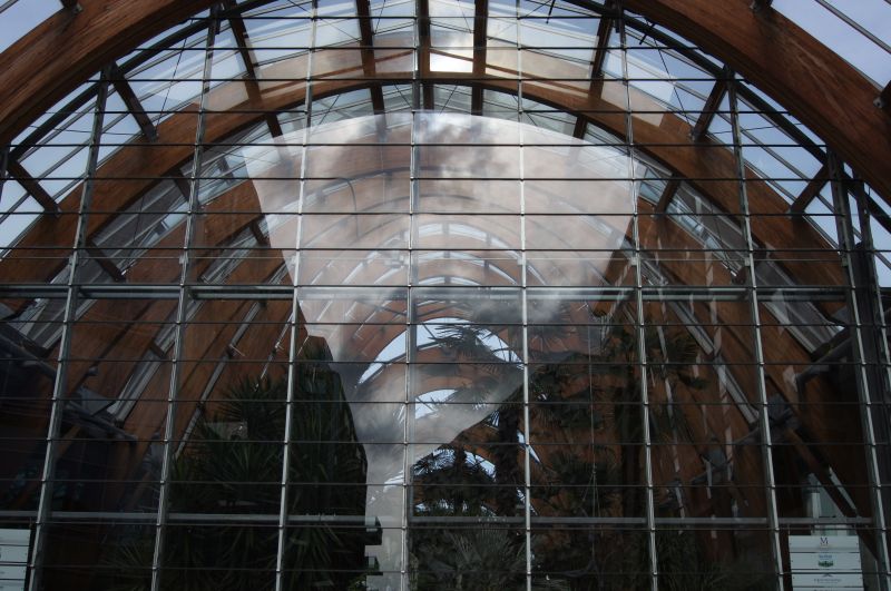 Viewing photos→2011→2011-04-02-1→52