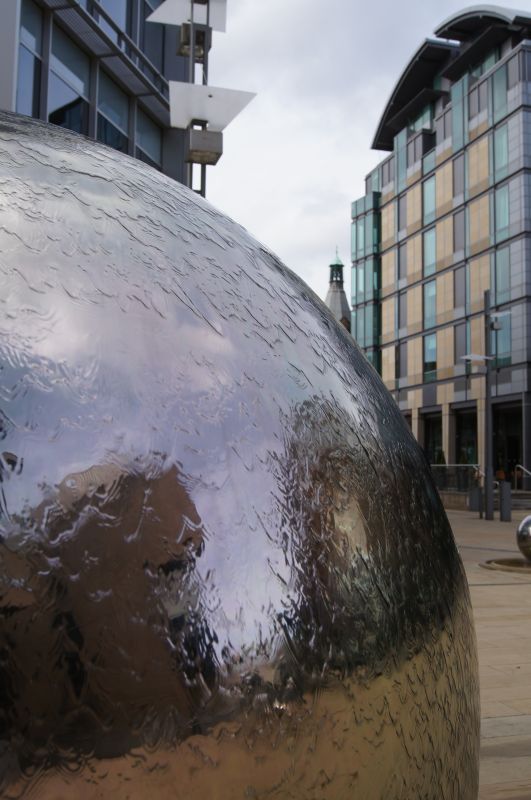 Viewing photos→2011→2011-04-02-1→53