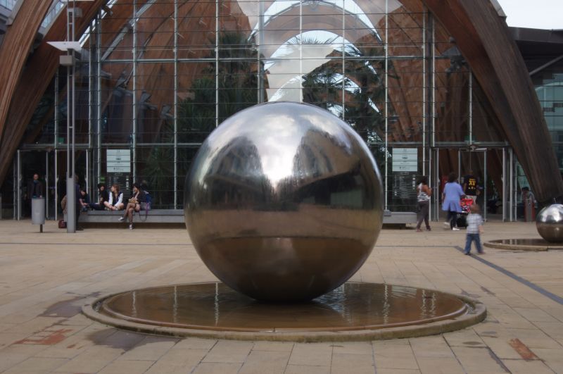 Viewing photos→2011→2011-04-02-1→55