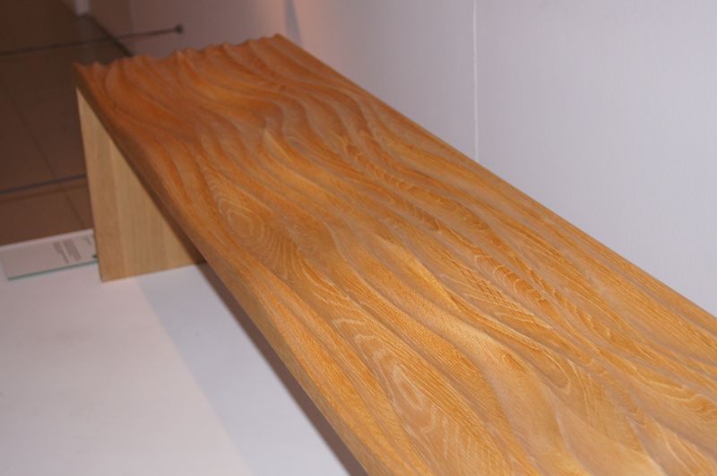 Viewing photos→2011→2011-04-02-1→58