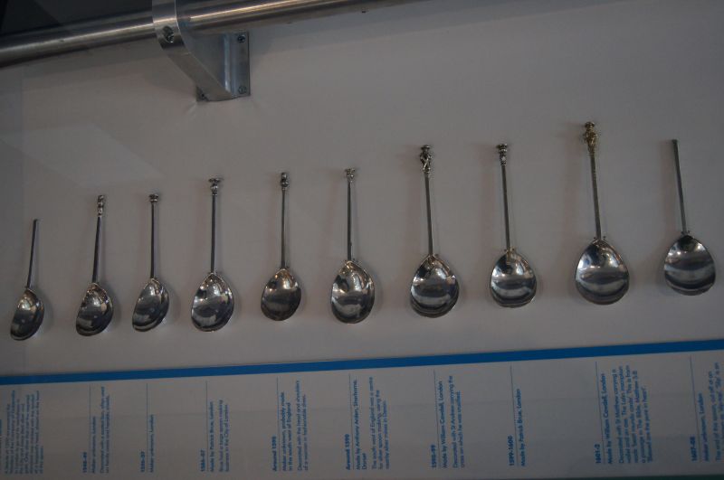 Viewing photos→2011→2011-04-02-1→62