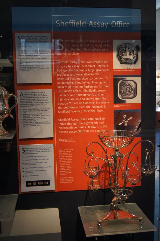 Viewing photos→2011→2011-04-02-1→63