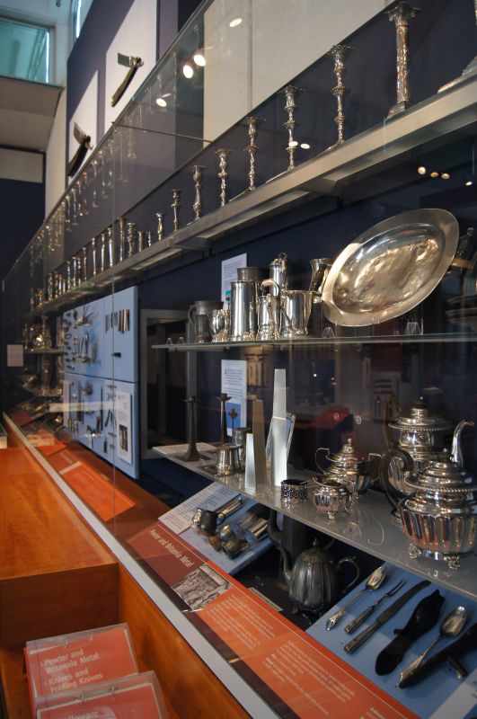 Viewing photos→2011→2011-04-02-1→65