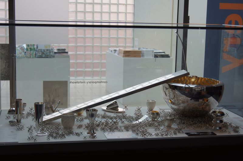 Viewing photos→2011→2011-04-02-1→67