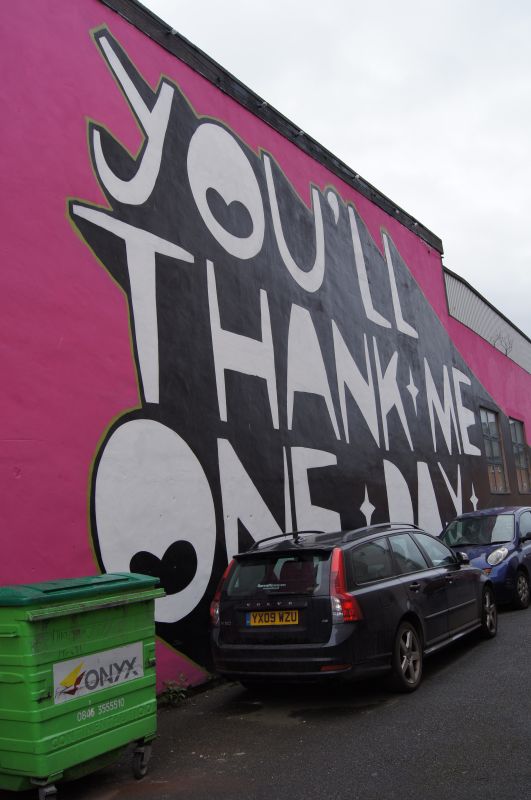 Viewing photos→2011→2011-04-02-1→74