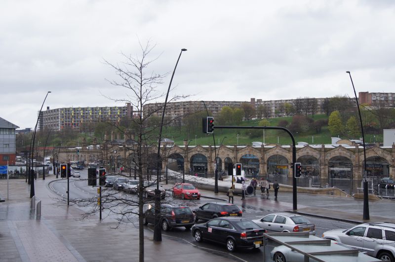 Viewing photos→2011→2011-04-02-1→76