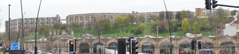 Viewing photos→2011→2011-04-02-1→78