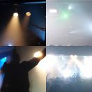 2011-04-02 - 2011-04-04<br/>
<b>Resistanz, Sheffield</b>
