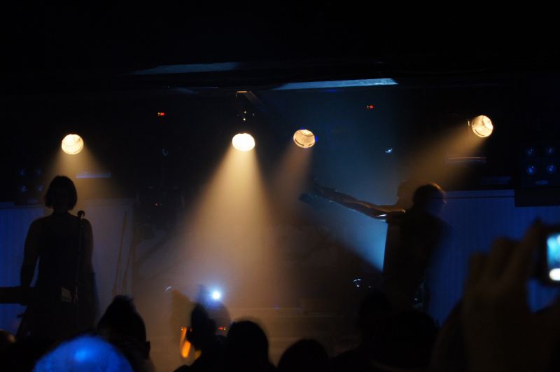 Viewing photos→2011→2011-04-02-2→04