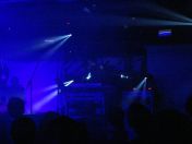 05.jpg - 2011:04:02 17:00:26