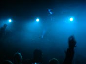 06.jpg - 2011:04:02 17:26:59