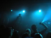 07.jpg - 2011:04:02 17:27:16