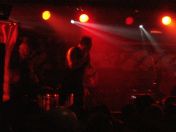 08.jpg - 2011:04:02 18:12:38