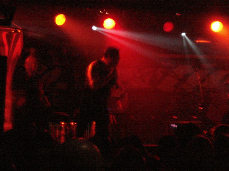 Viewing photos→2011→2011-04-02-2→08