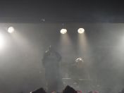 09.jpg - 2011:04:02 19:08:00