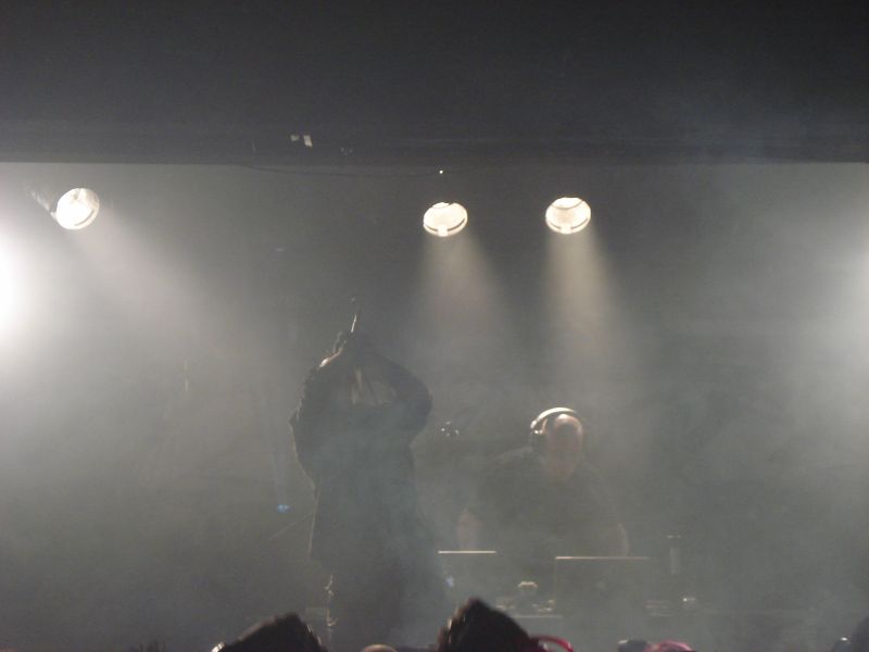 Viewing photos→2011→2011-04-02-2→09