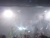 10.jpg - 2011:04:02 19:08:21