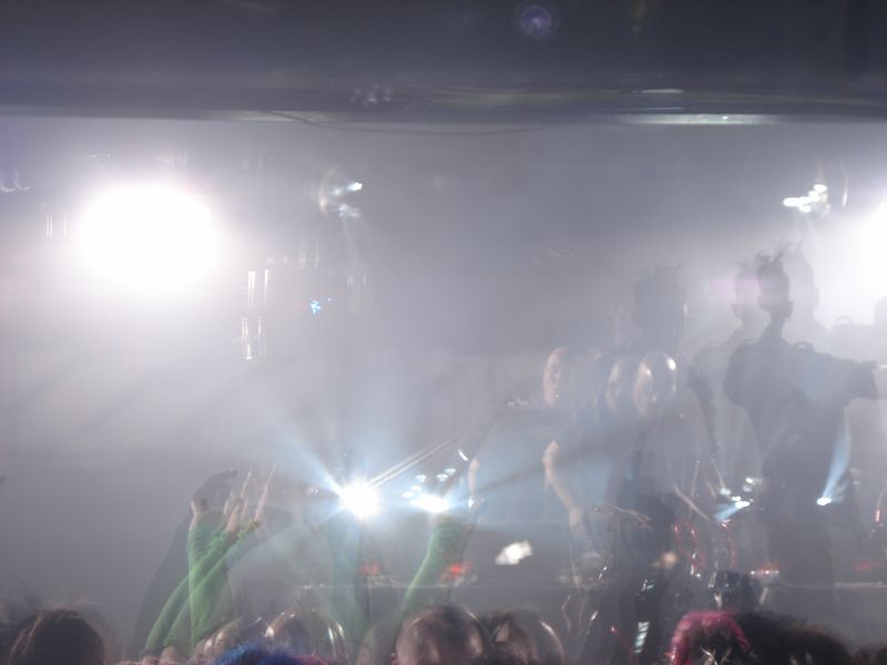 Viewing photos→2011→2011-04-02-2→10