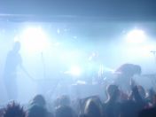 11.jpg - 2011:04:02 20:35:54