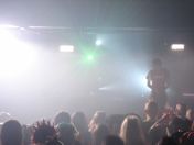 12.jpg - 2011:04:02 20:35:59