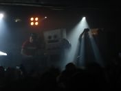 13.jpg - 2011:04:02 20:44:11