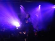 14.jpg - 2011:04:02 21:12:21