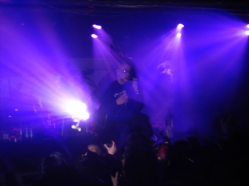 Viewing photos→2011→2011-04-02-2→14