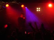 15.jpg - 2011:04:02 21:12:32