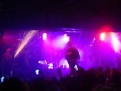 16.jpg - 2011:04:02 21:12:48