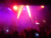 17.jpg - 2011:04:02 21:14:55