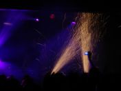 18.jpg - 2011:04:02 21:15:06