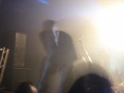 19.jpg - 2011:04:02 22:48:57