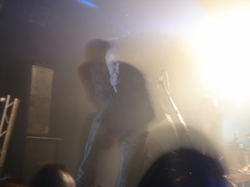 Viewing photos→2011→2011-04-02-2→19