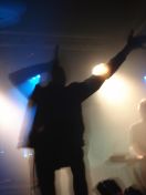 20.jpg - 2011:04:02 22:49:20