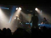 21.jpg - 2011:04:03 16:20:35