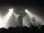 22.jpg - 2011:04:03 16:20:59