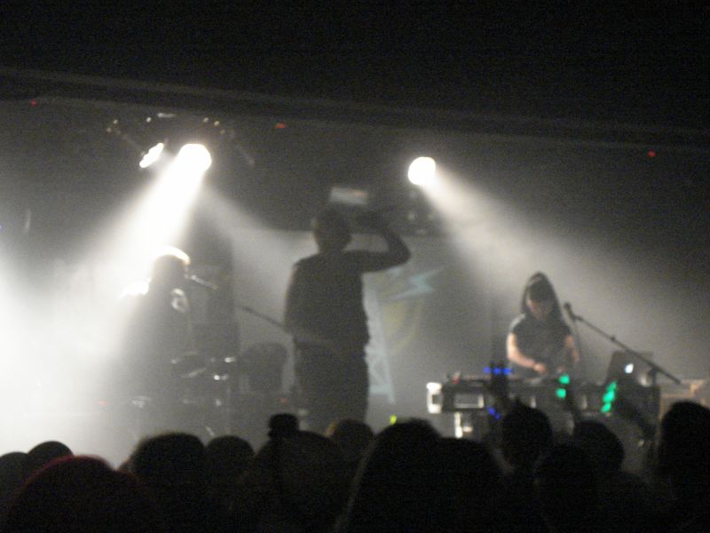 Viewing photos→2011→2011-04-02-2→22