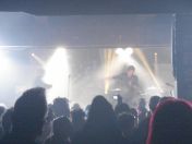 23.jpg - 2011:04:03 17:32:39